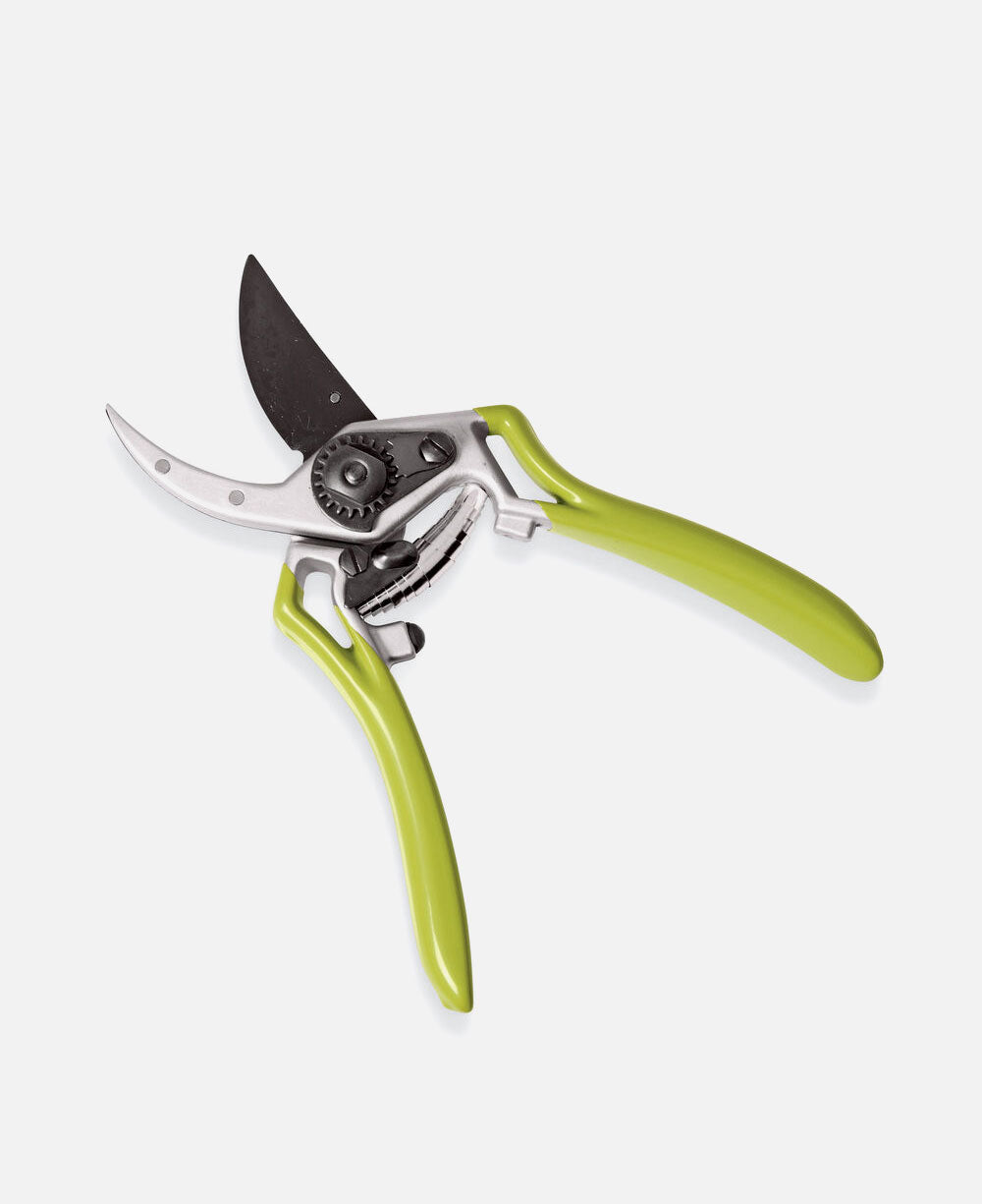 Gardener’s Pro Pruner #2 sale