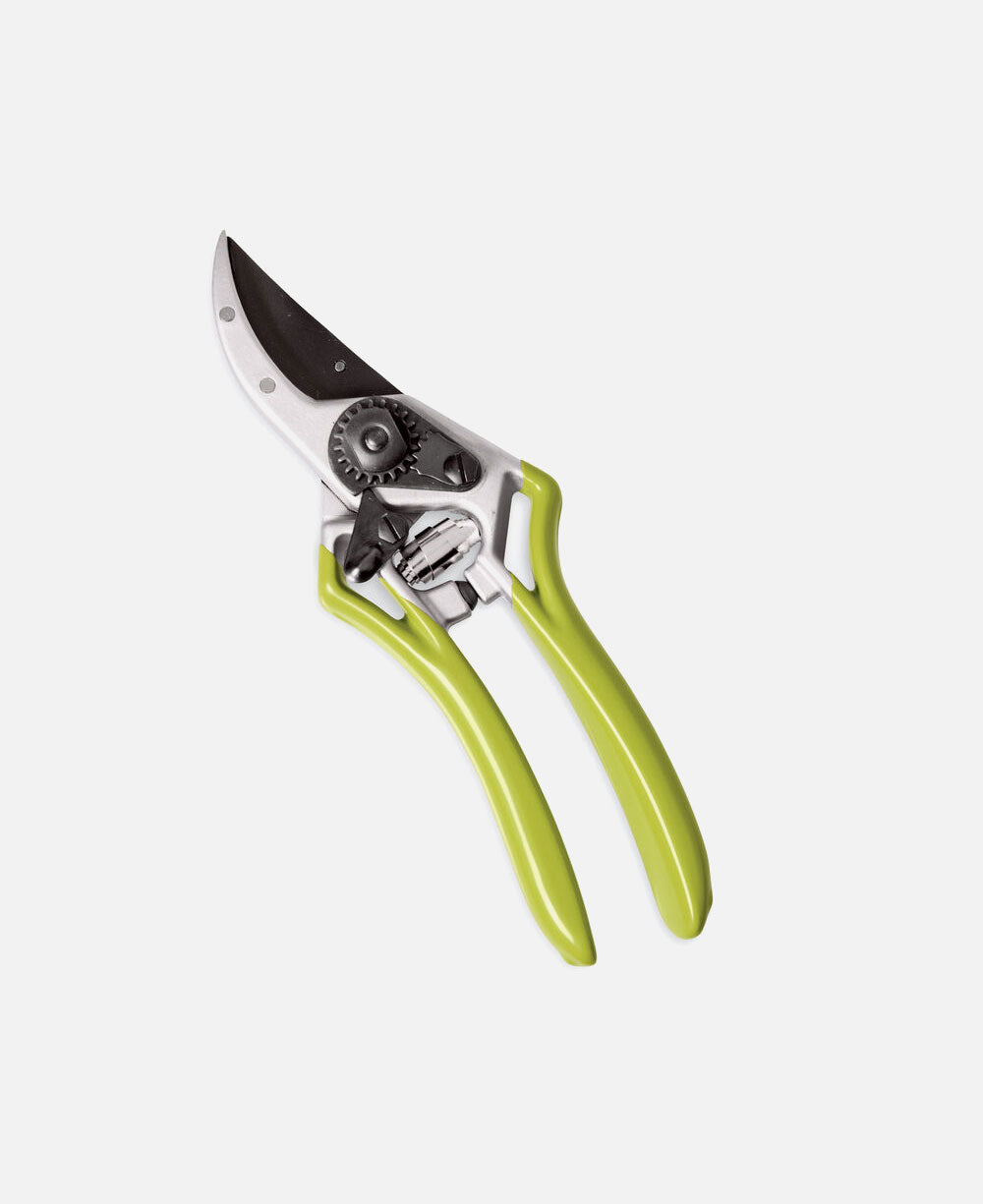 Gardener’s Pro Pruner #2 sale