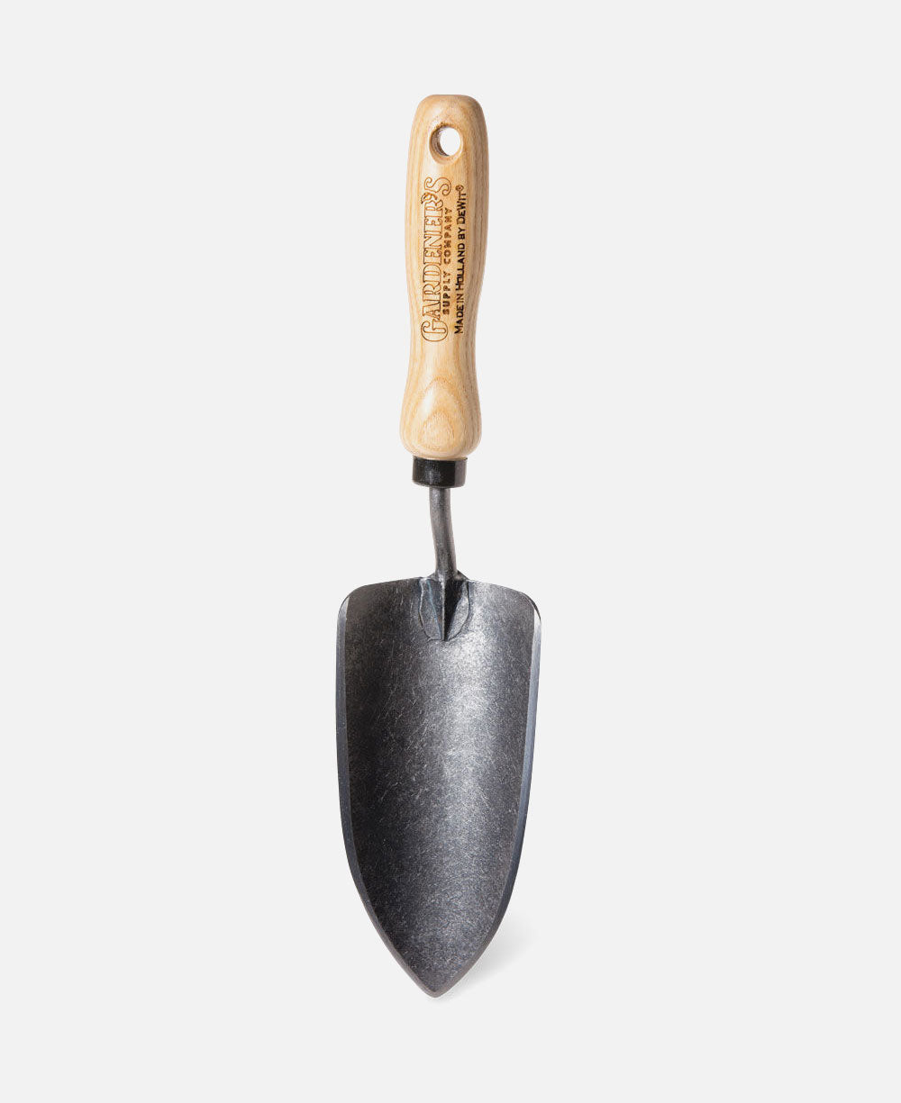 Gardener’s Lifetime Trowel amazone