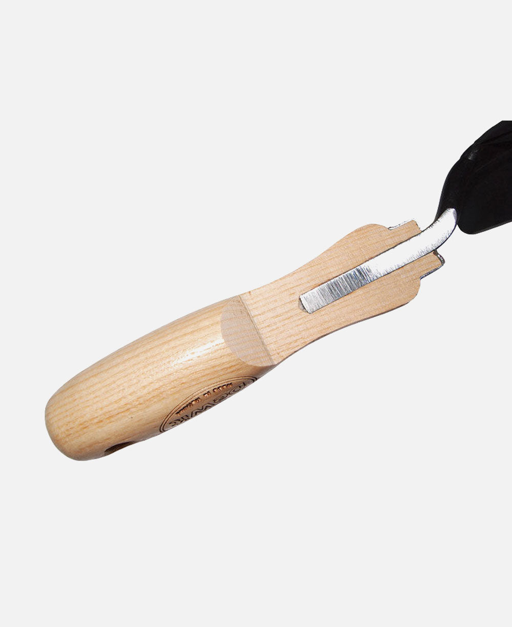 Gardener’s Lifetime Trowel amazone