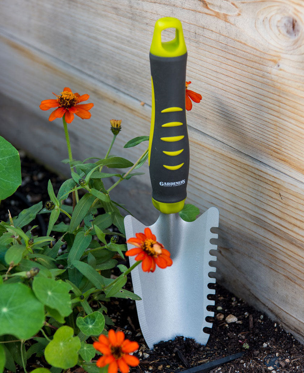 Gardener’s Trowel Knife sale