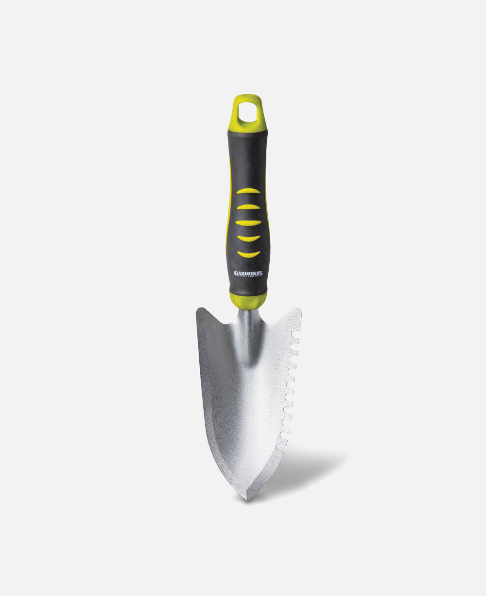 Gardener’s Trowel Knife sale