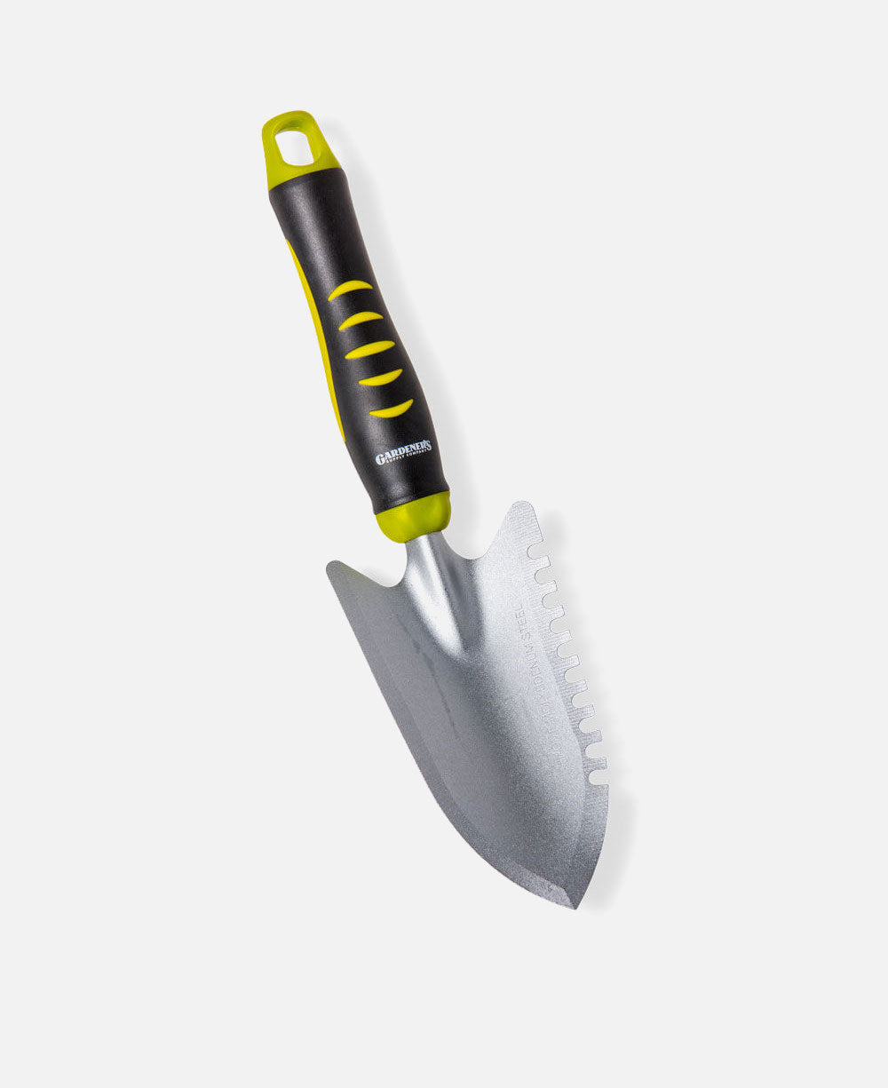 Gardener’s Trowel Knife sale