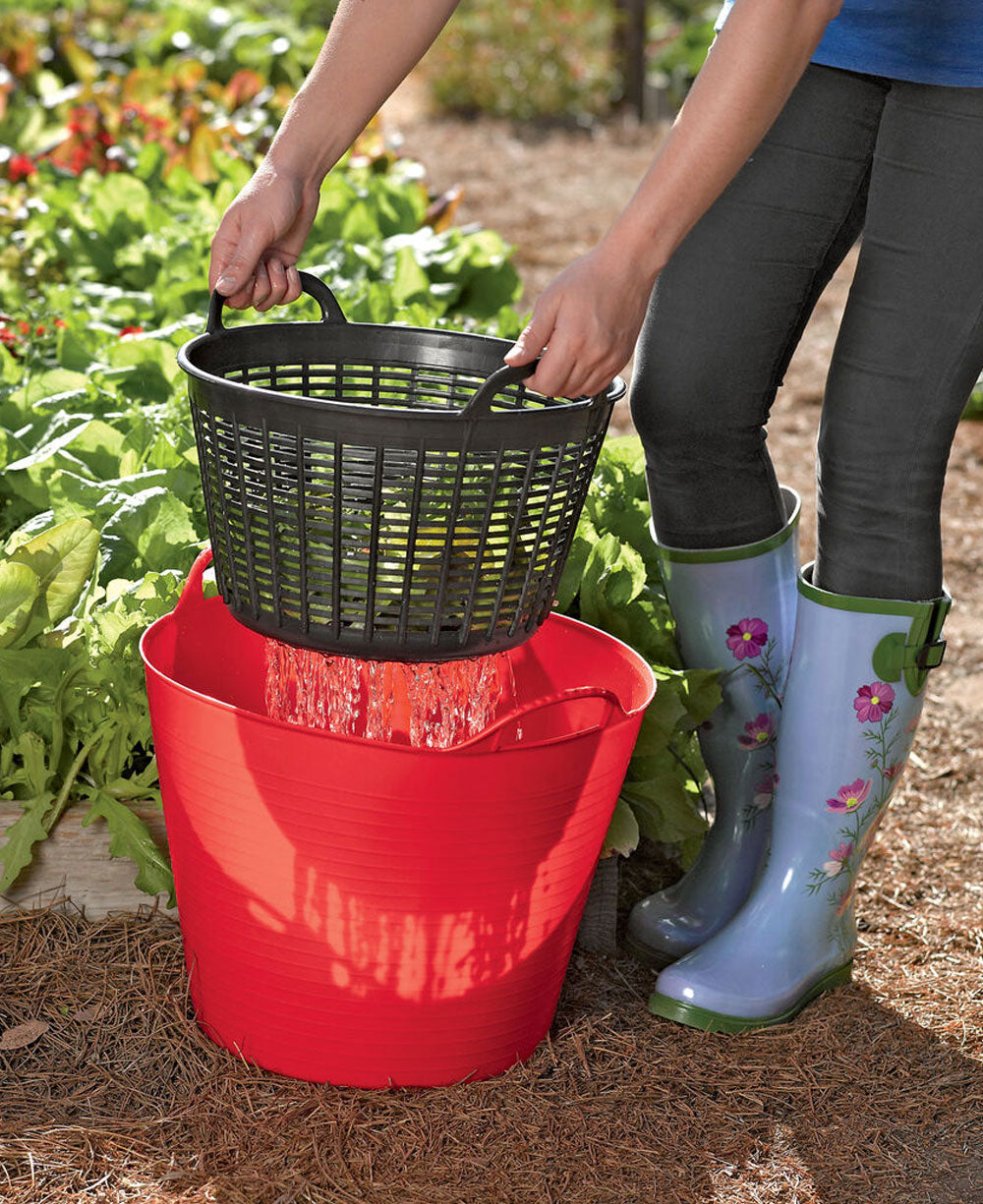 Tubtrug Colander