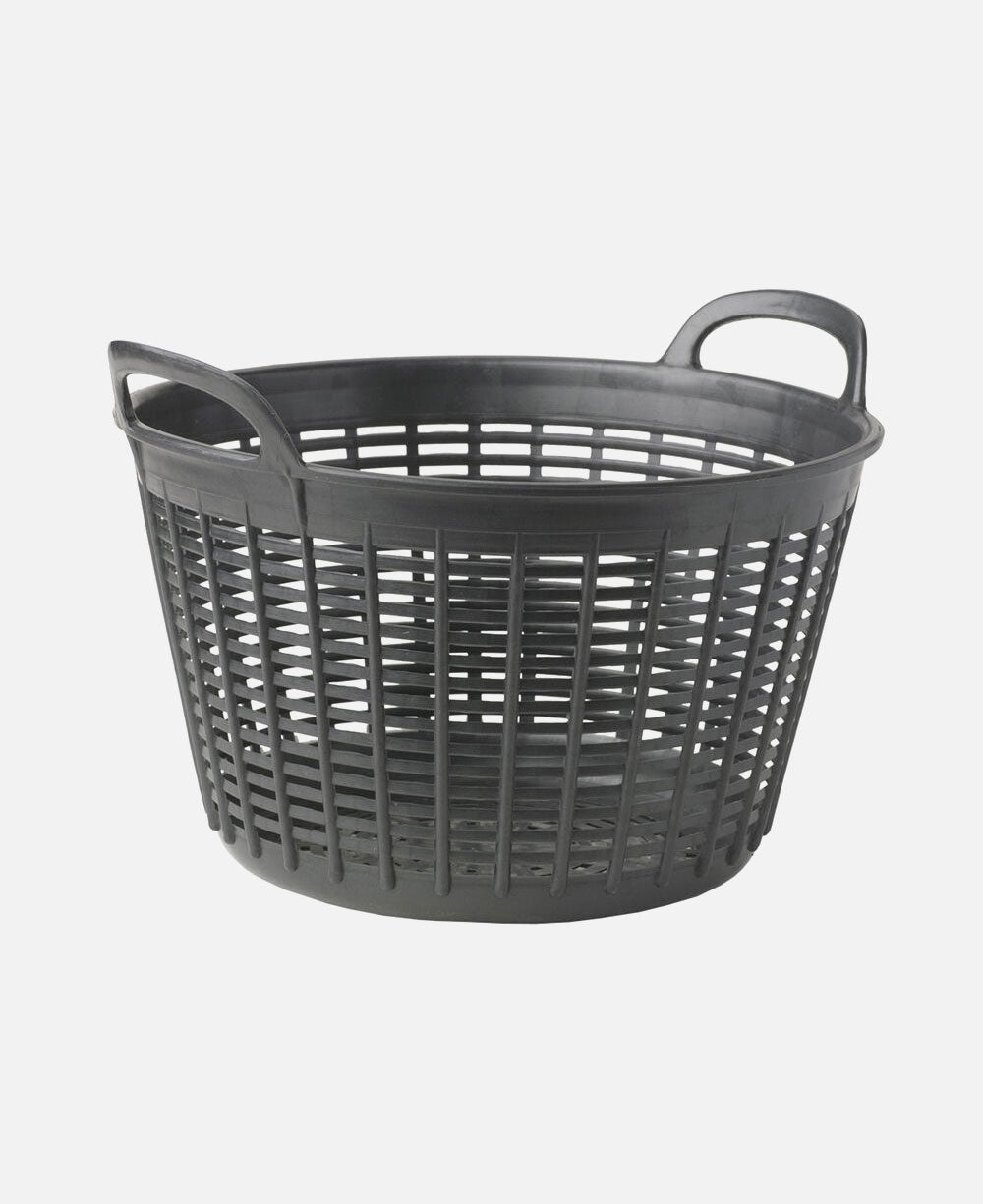 Tubtrug Colander