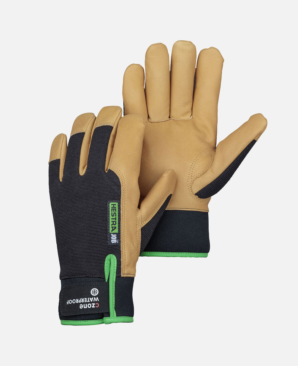 Hestra Kobolt Czone Flex Gloves sale