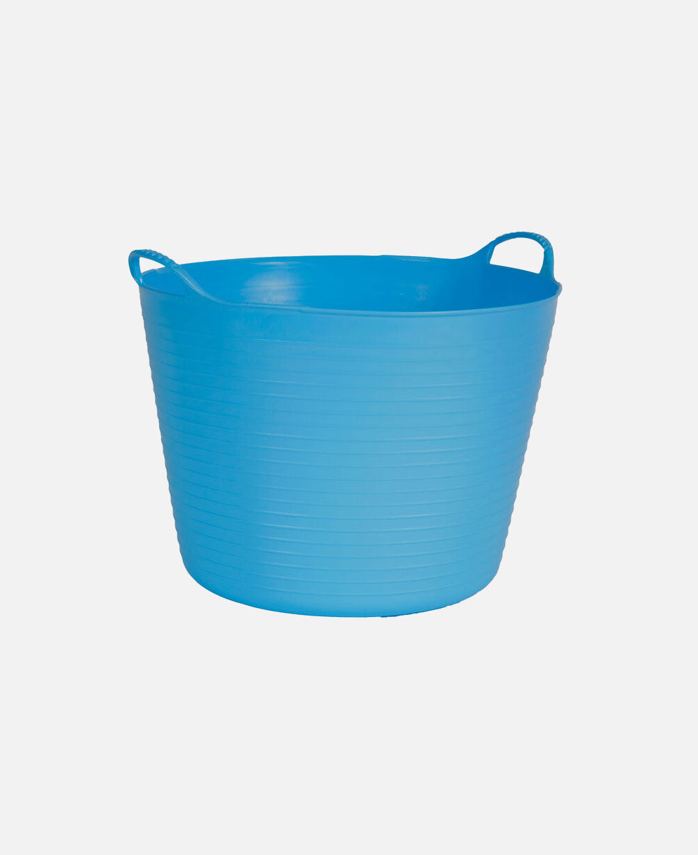 Colorful Tubtrug, 11 Gallon sale