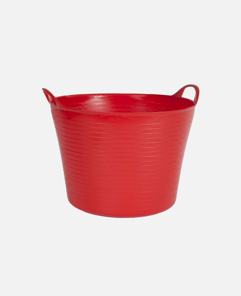 Colorful Tubtrug, 11 Gallon sale